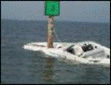 aids to navigation