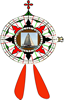 DreamCatcher logo